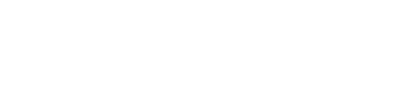워케이션 정읍, 농쉼